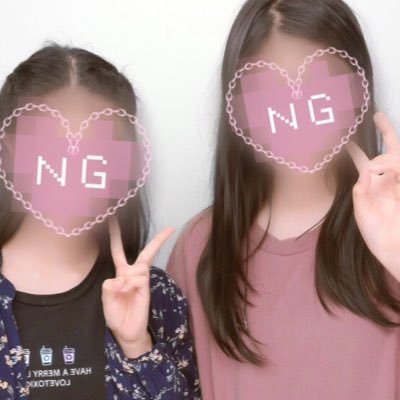 葵 凪 い ち ご@今までありがとうございましたさんのプロフィール画像