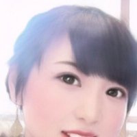 よーひ@米国株、日本株投資 (@yoohi0828) 's Twitter Profile