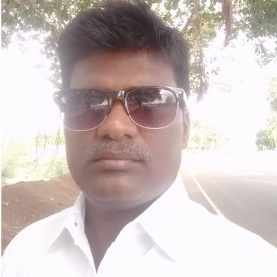 அஇஅதிமுக ,தகவல் தொழில்நுட்பபிரிவு
செயலாளர்,
கமுதி கிழக்கு ஒன்றியம்
இராமநாதபுரம்மாவட்டம்.
