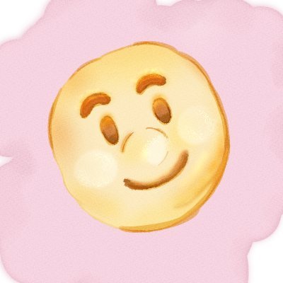 あんぽてさんのプロフィール画像