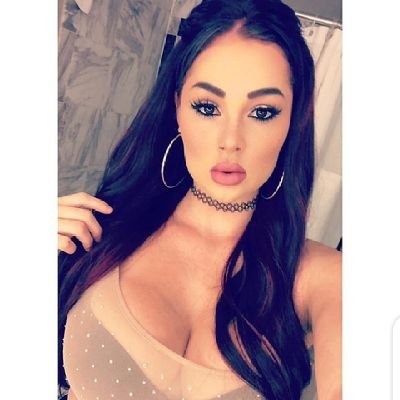 kylie_eliana's profile picture. Live free and love what you do 👌