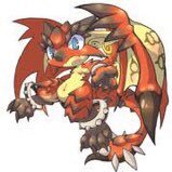 058axn's profile picture. アプリゲームなどを遊んでいます。遊んで居るアプリは、モンスト、デスチャ、FGOなどです