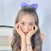 Alt of DaisySimplicity🩹🤍 (@daisysimplyy) Twitter profile photo Alt of DaisySimplicity🩹🤍 (@daisysimplyy) Twitter profile photo