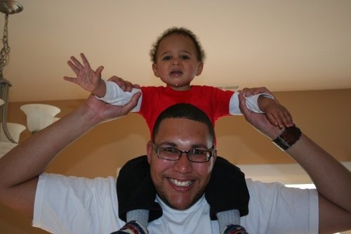 robok25's profile picture. 