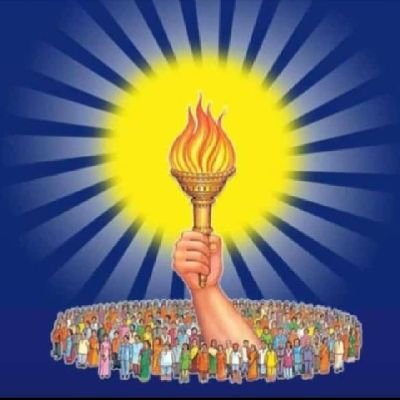 Hum_GPS's profile picture. 😍ग्राम पंचायत सहायक😍
✍️फ़ॉलो करिये फॉलो बैक करेंगे।🙏👆