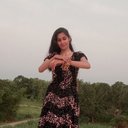 Rekha Verma - @RekhaVe60211987 - Twitter