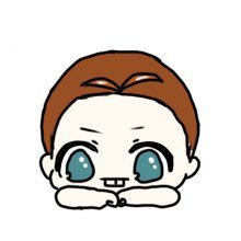 ୨rei୧さんのプロフィール画像