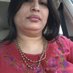 कामुक मम्मी (@badlady143) Twitter profile photo कामुक मम्मी (@badlady143) Twitter profile photo