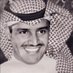 تويتر (@layek12345) Twitter profile photo تويتر (@layek12345) Twitter profile photo