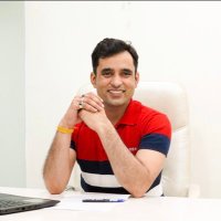 Astrologer Neeraj Sharma(@neer4_sharma) 's Twitter Profile Photo