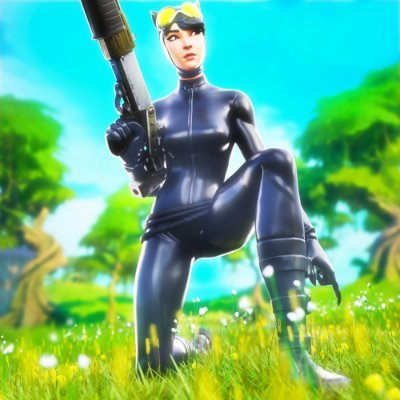 fadsfn's profile picture. 16 | Fortnite |