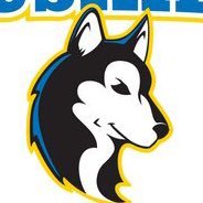 Hillside3rd's profile picture. 