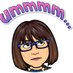 Michelle Auger (@michelleauger) Twitter profile photo Michelle Auger (@michelleauger) Twitter profile photo