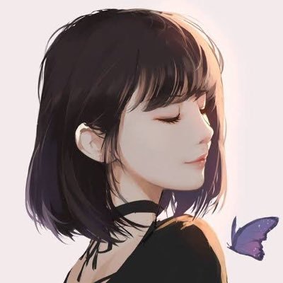 Fntoyaaa's profile picture. 24B
