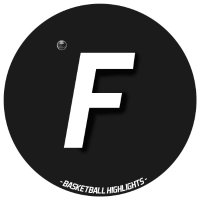 Flame Highlights (@flamestudiopro) 's Twitter Profile Photo Flame Highlights (@flamestudiopro) 's Twitter Profile Photo