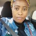 Tryphinah Motsamai (@tryphinahmotsa1) Twitter profile photo Tryphinah Motsamai (@tryphinahmotsa1) Twitter profile photo