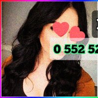Derya Ateş --0-552.524.53.56 • (@ates_524) 's Twitter Profile