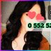 Derya Ateş --0-552.524.53.56 • (@ates_524) Twitter profile photo Derya Ateş --0-552.524.53.56 • (@ates_524) Twitter profile photo