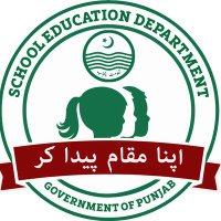 School Education Punjab(@SchoolEduPunjab) 's Twitter Profileg