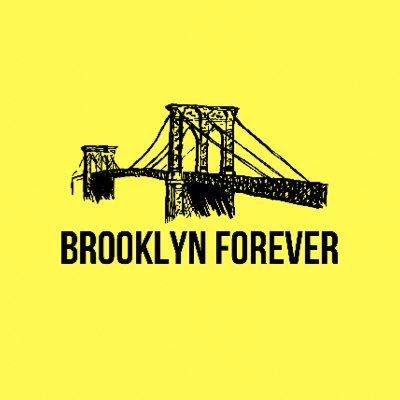 Highlighting Brooklyn small businesses. Save the soul of our city by supporting small businesses during this time. #savebrooklyn. Tag us for feature.