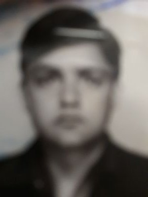 jsuIvUNFc6JnBTZ's profile picture. 