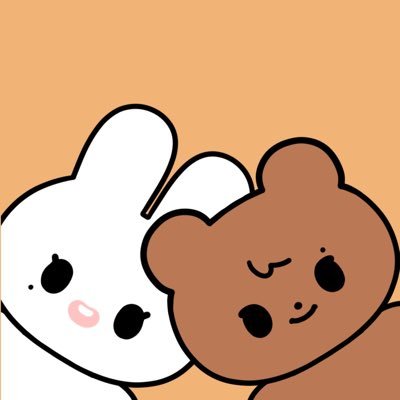 Red Velvet 아이린&슬기 10cm 인형 🐰🐻