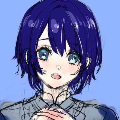 水桃さんのプロフィール画像