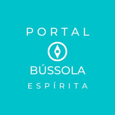 Somos uma Mídia Social Espírita onde a notícia é a caridade. Nosso trabalho é voluntário e de forma colaborativa. Somos 100% Jesus!