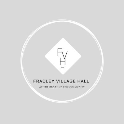 A large main hall and meeting room which holds a range of different events. Available for hire, enquire through our website https://t.co/fISapFyEAO