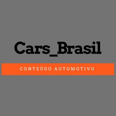 Você é um motorista da sua própria vida portanto trate de dirigir bem !

🔴 | Sigam no instagram ; @carsbrasil8