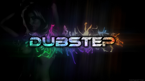 Follow the most awesome #Dubstep, A.k.a. #fapstep.
Send all your awesome Dubstep songs to @Fapstep.
Don't take my name seriously.