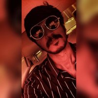 Vinoth Raja(@cinemakaran_dop) 's Twitter Profileg