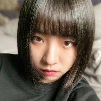lovector (@lovector1) 's Twitter Profile