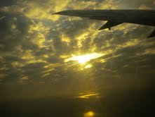 AshleyInTheAir's profile picture. I love to travel. I enjoy eating healthy. Wine and sunshine make me happy. Living in the moment is what I live for.