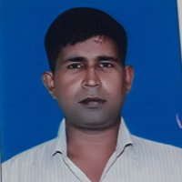 sushilbagoria (@sushilbagoria) 's Twitter Profile Photo sushilbagoria (@sushilbagoria) 's Twitter Profile Photo