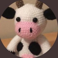 MAHA (@lml721) 's Twitter Profile