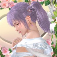 ホイチ (@shin78vv) 's Twitter Profile Photo ホイチ (@shin78vv) 's Twitter Profile Photo