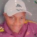 Thami (@thamsanqah281) Twitter profile photo Thami (@thamsanqah281) Twitter profile photo
