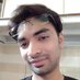 Dinesh Parihar (@dineshparihar47) Twitter profile photo Dinesh Parihar (@dineshparihar47) Twitter profile photo