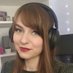 Vanina_TV (@vanina_tv) Twitter profile photo Vanina_TV (@vanina_tv) Twitter profile photo