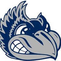 Menasha Boys Basketball(@MenashaHoops) 's Twitter Profile Photo