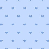🕊️ (@m_o_caa_) 's Twitter Profile