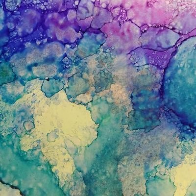 I make the things.
🌜
IG: @ArtByMeagan
Etsy: https://t.co/ysfEdgU6Vl