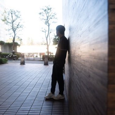 Wi7bsQG42AVIDV6's profile picture. 