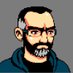 Thomas Mc Closkey (@gypopothomas) Twitter profile photo Thomas Mc Closkey (@gypopothomas) Twitter profile photo