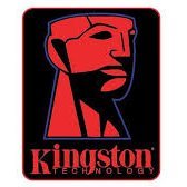 KINGSTON is With You