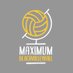 Max Behlen (@maximumbeach) Twitter profile photo Max Behlen (@maximumbeach) Twitter profile photo