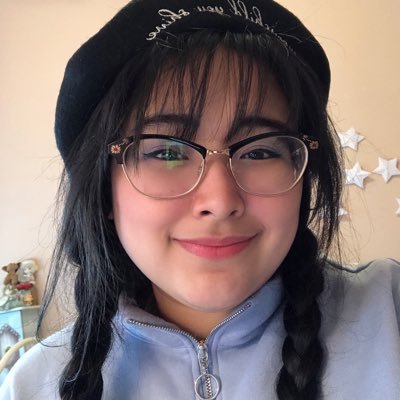 sweetlibertea's profile picture. on the seventh day, god made kim namjoon