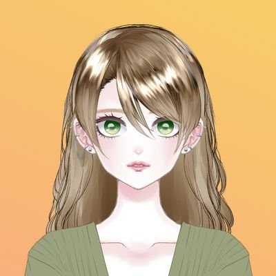 30↑。コナン(平次)、ヒプマイ(左馬刻、帝統、獄)、ときメモGS(琥一) のグッズを集めてます。
上記以外は大体友人分です。
記入していただきたいことが書いてない場合、お返事できかねることがあります。
プロカ確認していただいた方優先です。
お取引していただいたことがあるFF様はそのままお声掛けください。