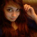 Scarlett-Rose Hood - @ScarHood - Twitter